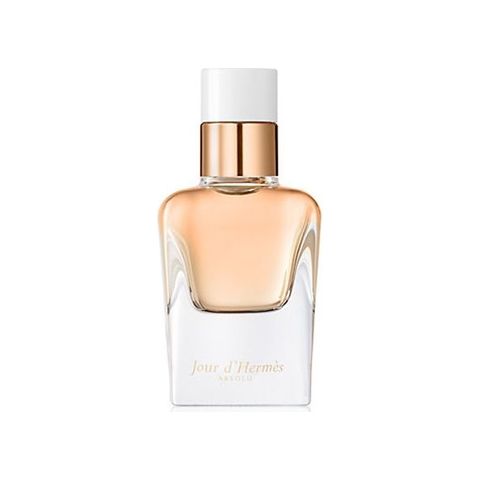 Jour d'Hermes Absolu
