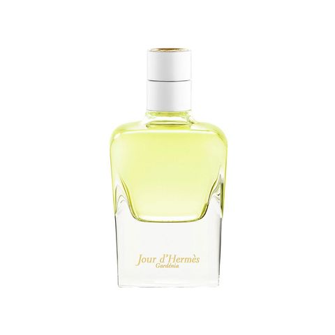 Jour d’Hermes Gardenia