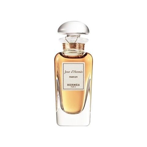 Jour d'Hermes Parfum