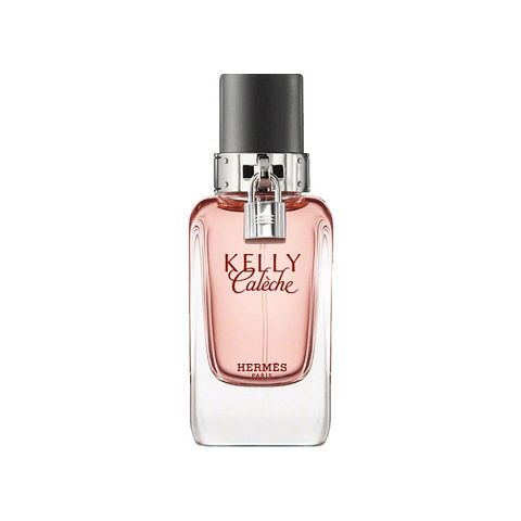 Kelly Caleche Eau de Parfum