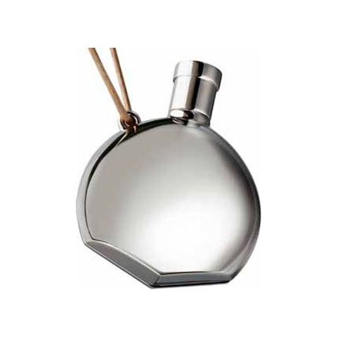 Parfum des Merveilles