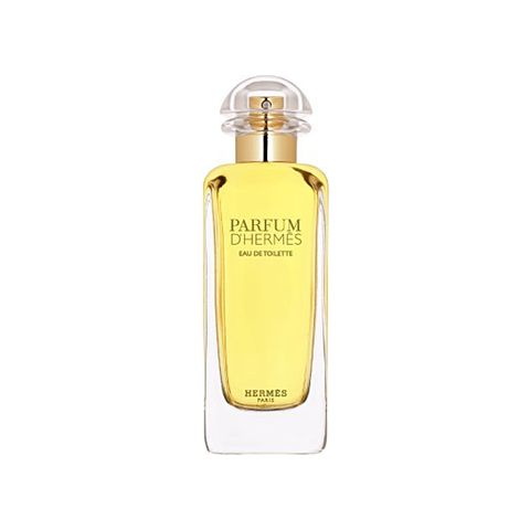 Parfum d'Hermes