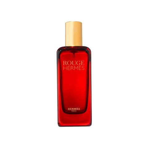 Rouge Hermès