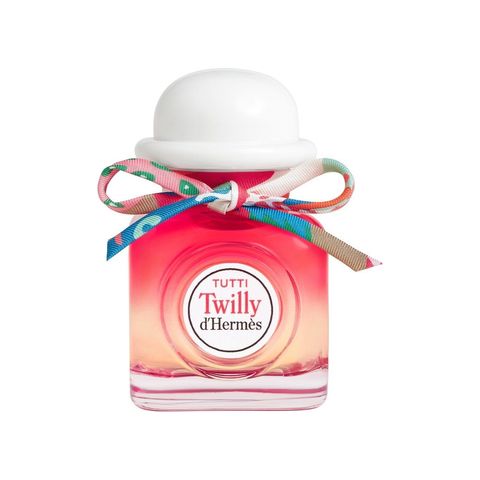 Tutti Twilly d'Hermès