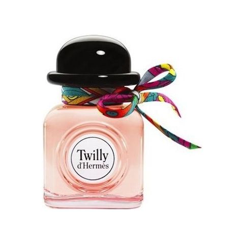 Twilly d’Hermès