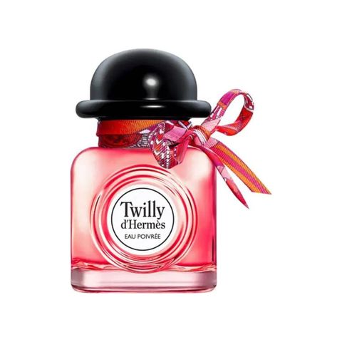 Twilly d'Hermès Eau Poivrée Eau de Parfum