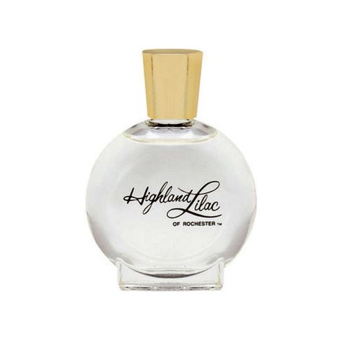 Highland Lilac