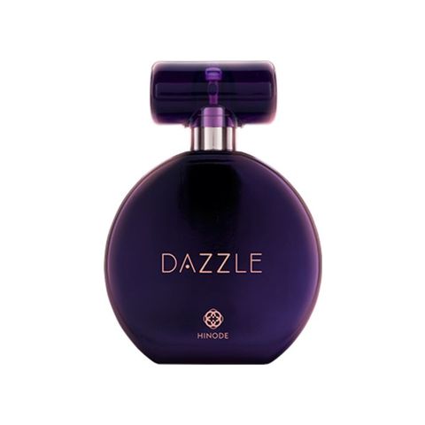 Dazzle