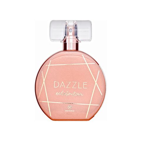 Dazzle Celebration
