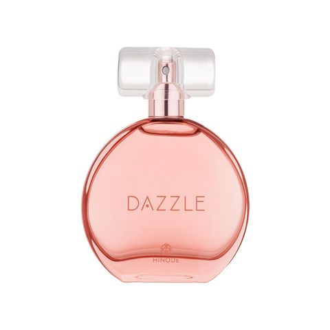 Dazzle Color Chámpagne