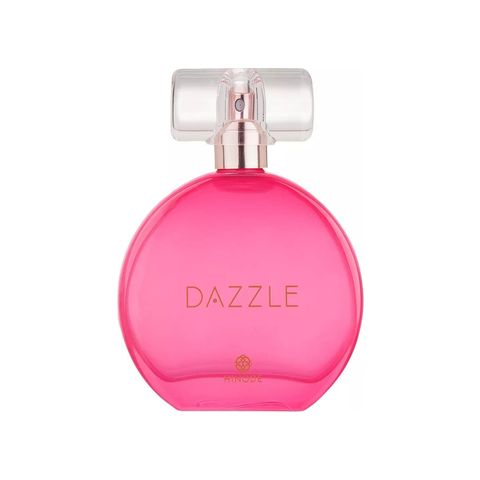 Dazzle Color Fúcsia