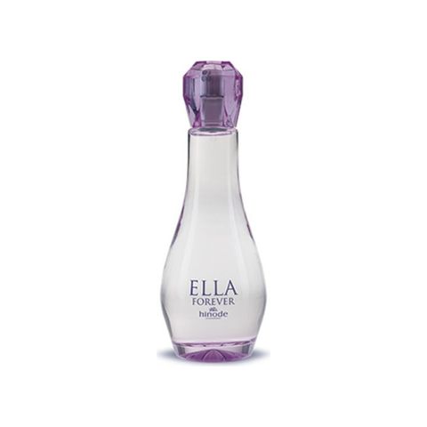 Ella Forever