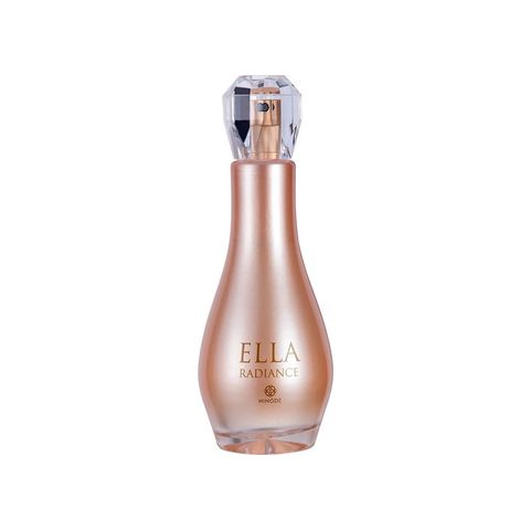 Ella Radiance