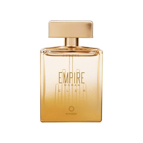 Empire Woman Glam