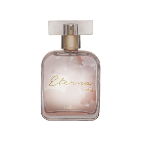 Eterna Crystal