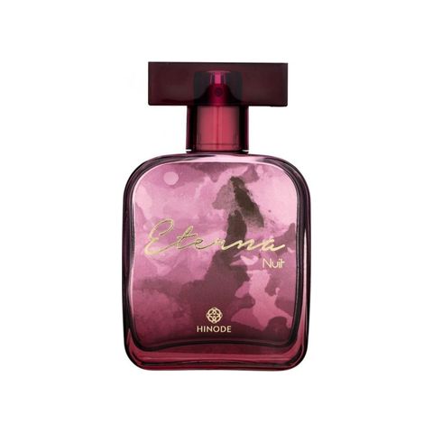 Eterna Nuit
