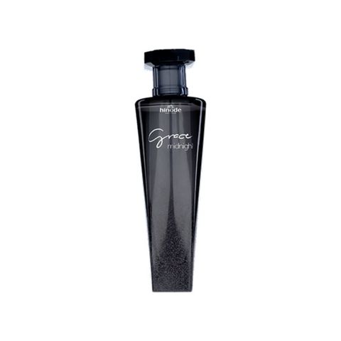 Grace Midnight