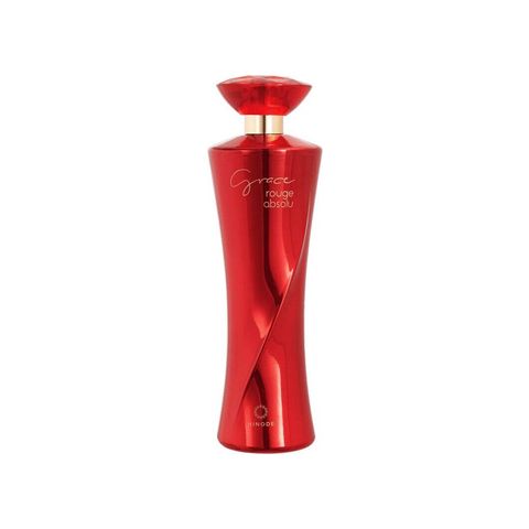 Grace Rouge Absolu