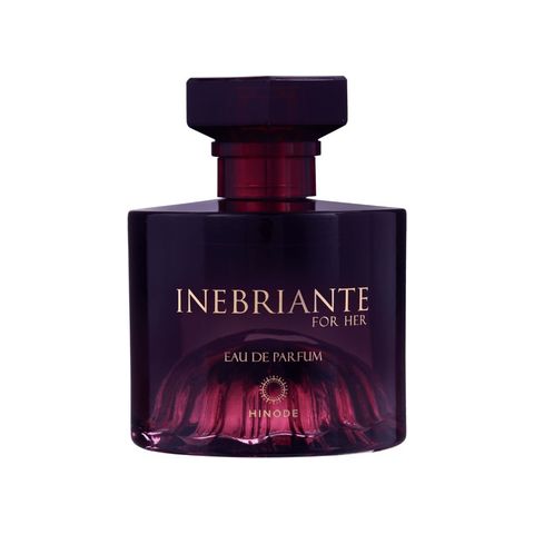 Inebriante For Her