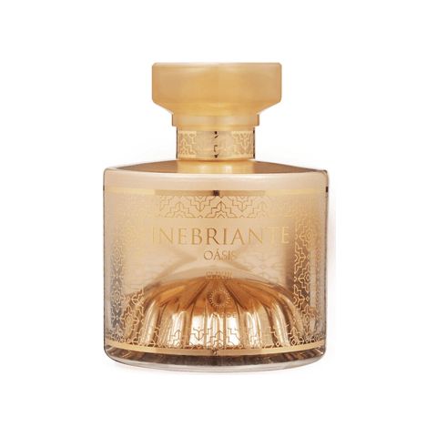 Inebriante Oásis Elixir