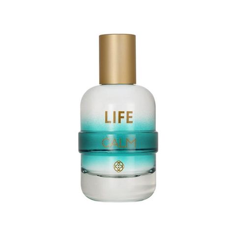 Life Calm
