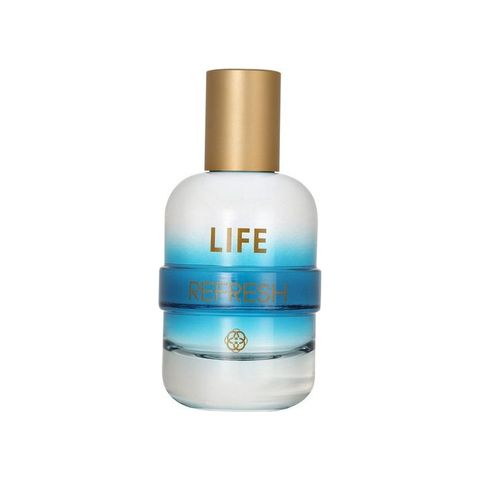Life Refresh