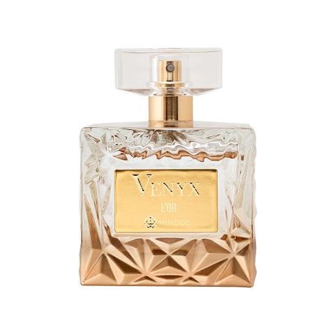 Venyx L'or