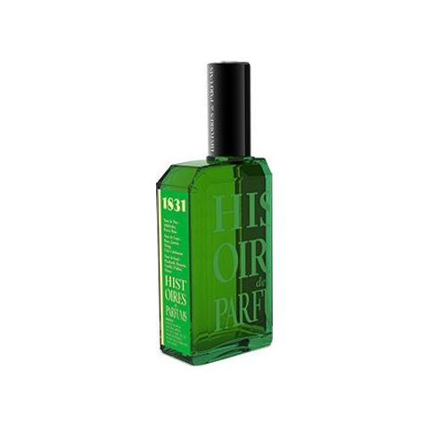 1831 Norma Bellini Absolu EdP