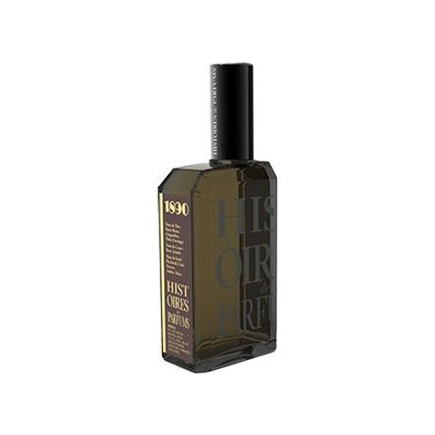 1890 La Dame de Pique Tchaikovsky Absolu EdP