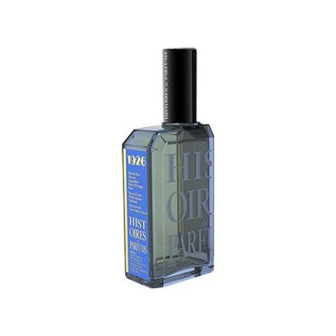1926 Turandot Puccini Absolu EdP