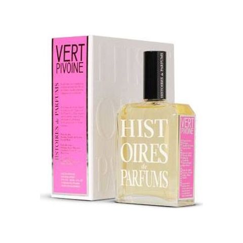 Vert Pivoine