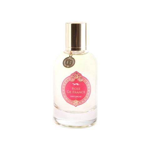 Rose de France
