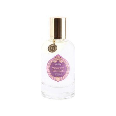 Violette Imperiale