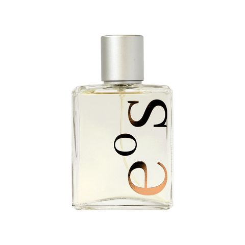 Essence of the Sun EOS
