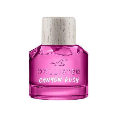 Canyon Rush For Her