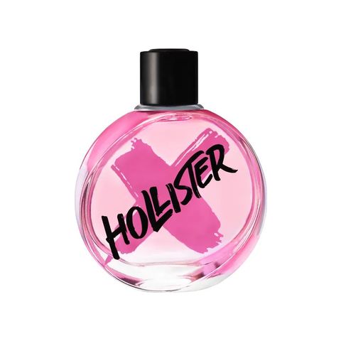 Hollister Wave X For Woman