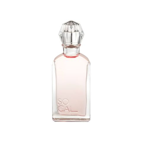 SoCal Eau de Parfum