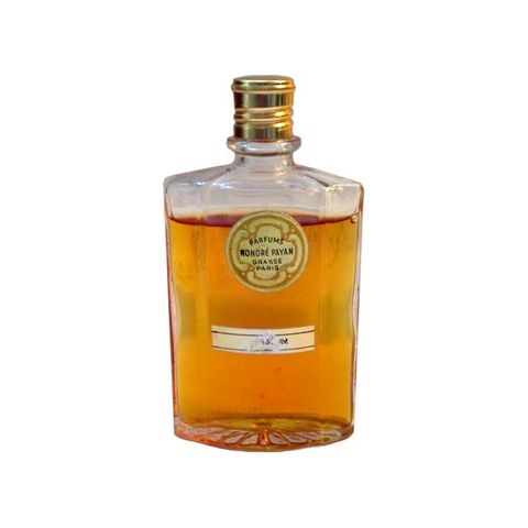 Jasmin