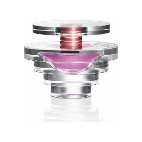 Hope Night Parfum