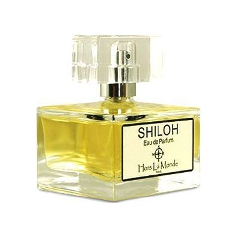 Shiloh