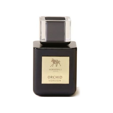 Orchid Version