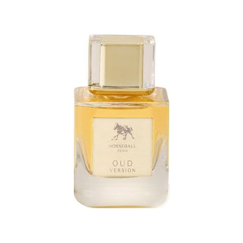 Oud Version