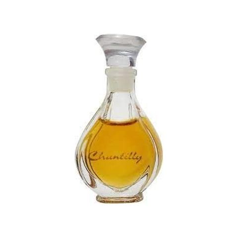 Chantilly