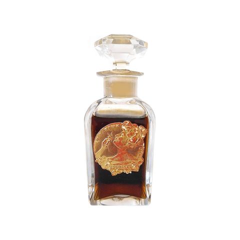 Le Parfum Ideal