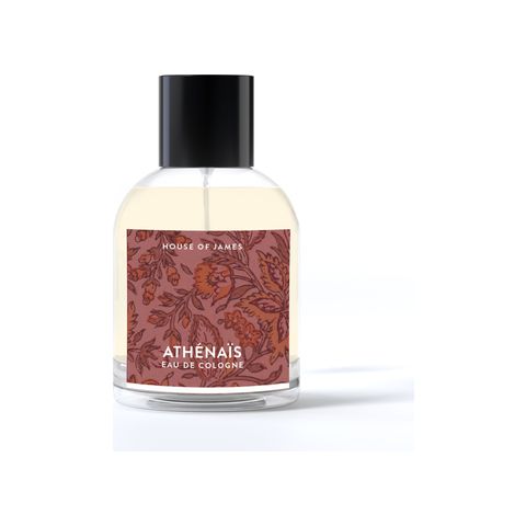 Athénaïs
