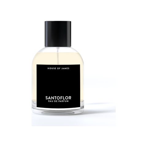 Santoflor