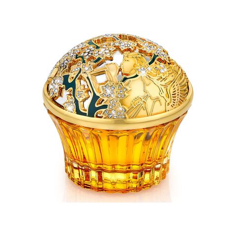 Benevolence Limited Edition