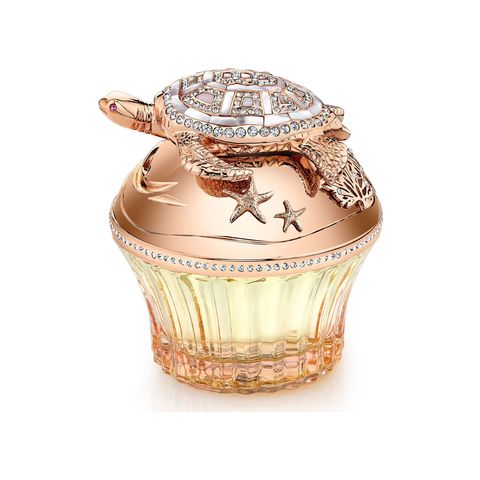 Hauts Bijoux Limited Edition