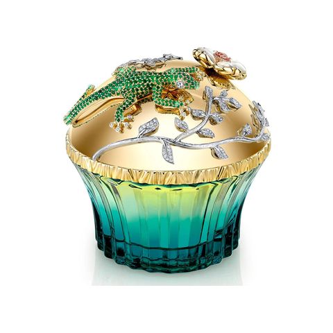 Passion de L'Amour Limited Edition