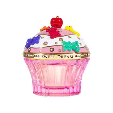 Sweet Dreams